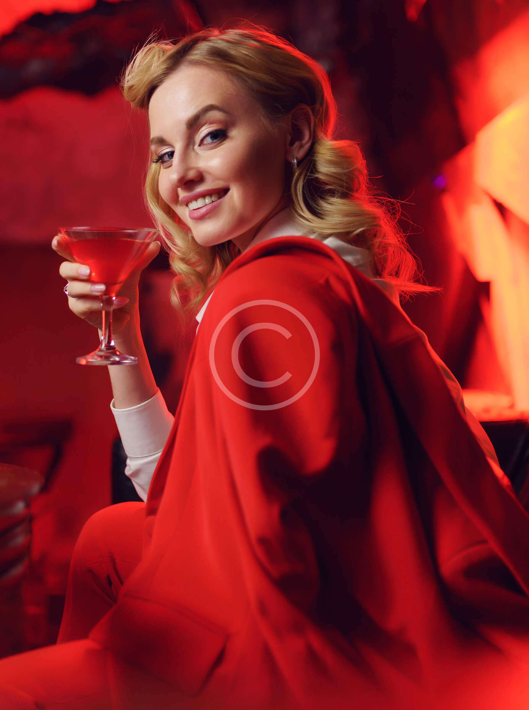 cocktail3