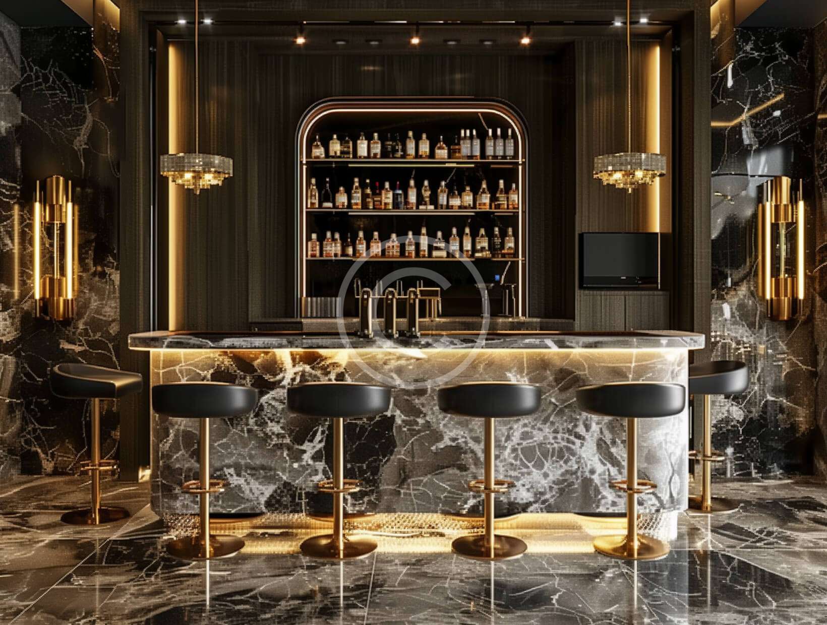 cocktail4