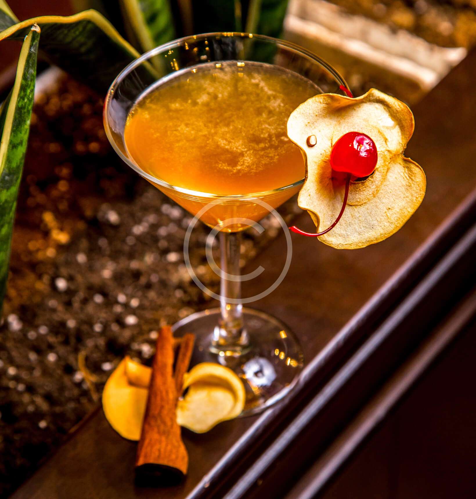 cocktail-non2
