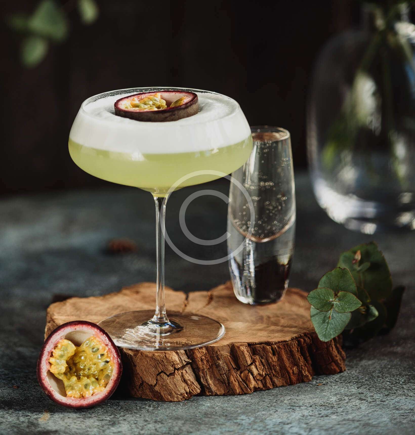 cocktail2