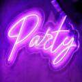 How to plan the perfect themed party: top ideas