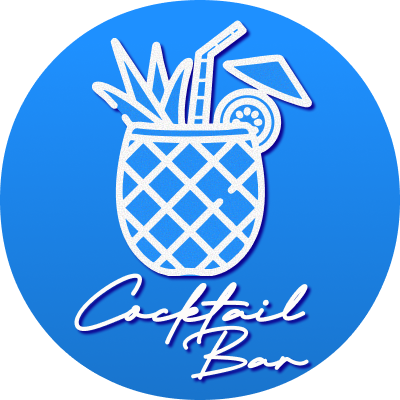Blue Lagoon - Coctail Bar - Comino, Gozo Malta