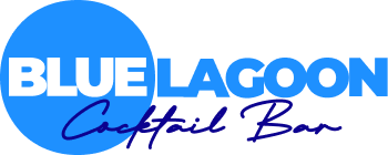 Blue Lagoon - Coctail Bar - Comino, Gozo Malta